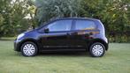 Volkswagen Up! 1.0 BMT move up! 5 drs Airco, Stof, Gebruikt, 4 stoelen, Origineel Nederlands