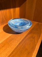 KOSTA BODA ATOLL Novell President's Club 2000 Glazen Schaal, Antiek en Kunst, Antiek | Glas en Kristal, Ophalen of Verzenden