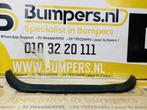 Bumper spoiler Renault Clio 4 2012-2015 1196248x Bumperlip 2