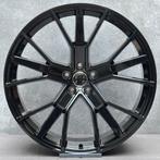 NIEUW 21” A14 5x112 Velgen Past Op AUDI A6 A7 A8 Q3 RSQ3 Q5, Velg(en), Nieuw, Personenwagen, Zomerbanden