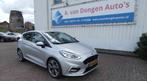 Ford FIESTA 1.0 ECOBOOST ST-Line X,Navi,PDC,Clima,APK 7-7-26, Gebruikt, Euro 6, 95 pk, Handgeschakeld