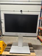 CTS-MX300-UNIT, Ophalen, Refurbished, HD