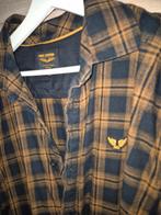 PME Legend Overhemd XXL - Zo goed als nieuw, Kleding | Heren, Overhemden, Ophalen of Verzenden, Zo goed als nieuw, PME Legend