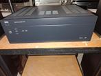 Nad c-272 eindversterker, Zo goed als nieuw, 120 watt of meer, Stereo, Ophalen