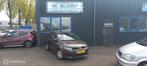 Volkswagen Polo 1.2 Easyline, Voorwielaandrijving, Euro 5, 967 kg, Gebruikt
