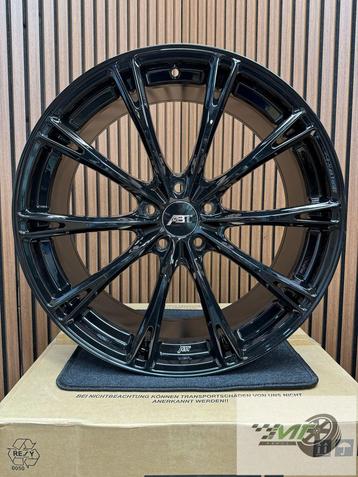 ️22" ABT Sportsline GR22 AUDI RS6 RS7 RSQ8 SQ8 SQ7 Q7 NIEUW beschikbaar voor biedingen