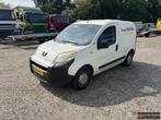 Demontage Peugeot Bipper Onderdelen, Ophalen of Verzenden, Gebruikt, Peugeot