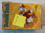 Donald Duck  (heel jaar) 2016, Boeken, Stripboeken, Eén stripboek, Ophalen of Verzenden, Zo goed als nieuw