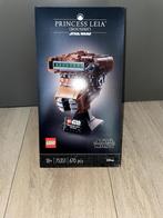 Lego 75351 Princess Leia Boushh Helmet (nieuw), Lego, ShopTermsAndConditions@LEGO.com, Verzenden, Nieuw