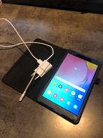 Samsung Galaxy tablet A 8 (2019), 8 inch, Ophalen of Verzenden, 32 GB, Zo goed als nieuw