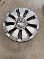 Vw up wieldoppen, Ophalen of Verzenden