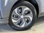 Hyundai KONA 1.6 GDI HEV Fashion | Navigatie/AppleCarplay/An, Stof, 74 €/maand, Origineel Nederlands, Bedrijf