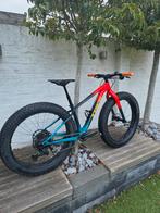 Trek Farley 2.6 Nieuwstaat Fatbike, Hardtail, Heren, Nieuw, Ophalen of Verzenden