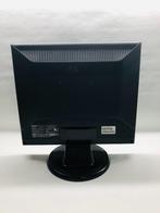 Phillips 19 inch monitor, Philips, Gebruikt, ., Ophalen of Verzenden