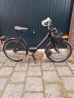 Solex, Fietsen en Brommers, Brommers | Solex, Ophalen of Verzenden, Zo goed als nieuw