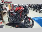 Moto Morini X-CAPE X 700 ABS |2025|Nieuw 0KM|3 JAAR, MOTO MORINI, Bedrijf, Onbekend, Meer dan 35 kW