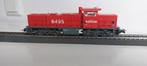 Piko MAK 6495 Digitaal, Hobby en Vrije tijd, Modeltreinen | H0, Wisselstroom, Gebruikt, Locomotief, Piko