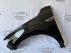 Volkswagen T-roc RLine Scherm Spatbord Links LC9X 2GA821105A, Gebruikt, -, Volkswagen, -
