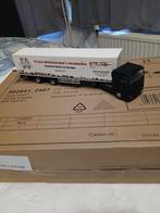 Daf 95xf VAN LION car 1.50, Ophalen of Verzenden, Minder dan 5 m², Minder dan 20 cm