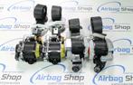 2 x gordels voor + 2 x achter Kia Rio (2017-heden), Auto-onderdelen, Interieur en Bekleding, Gebruikt, Ophalen of Verzenden