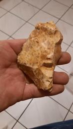 Kernstuk bijl, Ophalen of Verzenden