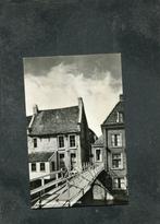 Ansicht Appingedam - Vrouwenbrug, Verzenden, 1940 tot 1960, Ongelopen, Groningen