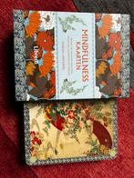 Barbara Ann Kipfer - Mindfulness kaarten nieuw, Overige typen, Nieuw, Ophalen of Verzenden, Astrologie