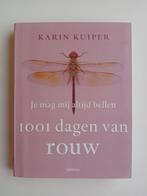 K. Kuiper - Je mag me altijd bellen, Boeken, Sociale wetenschap, Ophalen of Verzenden, Zo goed als nieuw, K. Kuiper