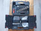 Autel MK906 PRO TS Uitleesapparaat TPMS Bandensensoren TPMS, Ophalen of Verzenden, Nieuw