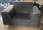 Mooie Loveseat - Comfortabel en Stijlvol!, Huis en Inrichting, Fauteuils, Ophalen, Gebruikt, 75 tot 100 cm, 100 tot 125 cm