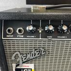 Gitaarversterker Fender Champion 40 | 110W | 387608, Muziek en Instrumenten, Ophalen of Verzenden, Gebruikt, Basgitaar, Minder dan 50 watt