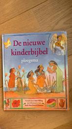 Ann Pilling - De nieuwe kinderbijbel, Ophalen, Ann Pilling, Zo goed als nieuw