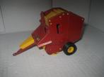 Britains LTD Round baler Vermeer, Ophalen of Verzenden, Gebruikt, Tractor of Landbouw, Britains