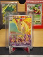 Rapidash | DRI 189 | NM | 1x, Verzenden, Nieuw, Losse kaart