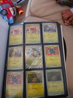 Pokemon Kaarten - Destined Rivals -, Hobby en Vrije tijd, Verzamelkaartspellen | Pokémon, Ophalen of Verzenden, Nieuw, Meerdere kaarten