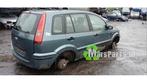 Tank Klep van een Ford Fusion, Ophalen of Verzenden, 3 maanden garantie, Gebruikt, Ford