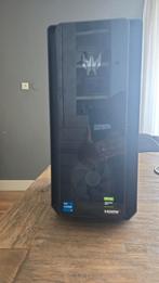 PC Predator Orion 3000, Ophalen of Verzenden, Zo goed als nieuw, Gaming