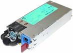 HP Common Slot Platinum Plus 1200W Power Supply HSTNS-PD19, Computers en Software, Interne voedingen, Hewlett Packard Enterprise B.V.