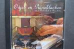 Cd: Orgel en pianoklanken, Fonteinkerk Bunschoten, Cd's en Dvd's, Cd's | Klassiek, Overige typen, Zo goed als nieuw, Ophalen