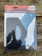 Top Craft 3 - 1 Metal, Elektriciteit en hout detector Nieuw!, Ophalen of Verzenden, Nieuw