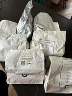 Biologische losse thee ca 5,5kg, Ophalen of Verzenden, Zo goed als nieuw, Jongetje of Meisje, Dekbedovertrek