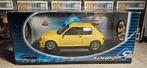 1:18 Peugeot 205 GTI tuning solido, Ophalen of Verzenden, Nieuw, Auto, Solido