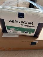 Abena luiers te koop. 19 dozen à 3 pakken (84 stuks), Diversen, Verpleegmiddelen, Ophalen, Nieuw