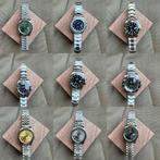 Rolex submariner datejust daydate skydweller, Ophalen of Verzenden, IOS