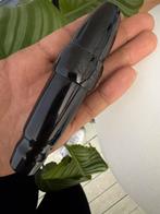 Spektra Xion S PMU Machine. ZGAN Moet weg!, Ophalen of Verzenden, Zo goed als nieuw