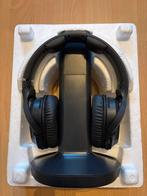 Sony koptelefoon, Audio, Tv en Foto, Koptelefoons, Ophalen of Verzenden, Op oor (supra aural), Sony, Draadloos