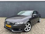 Audi A4 Limousine 1.8 TFSI Pro Line, NAVI, CLIMA, CRUISE, PD, Euro 5, 4 cilinders, A4, 14 km/l