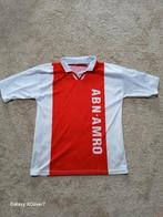 voetbal shirt Ajax Huntelaar, Sport en Fitness, Voetbal, Maat XS of kleiner, Verzenden, Zo goed als nieuw, Shirt