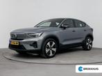 Volvo C40 Single Motor Core 69 kWh, 238 pk, Lichtsensor, Gebruikt, 435 min