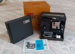Vintage film projector Kodak jaren 60, Ophalen of Verzenden
